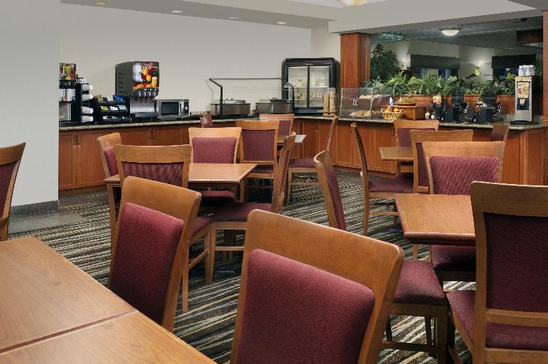 Holiday Inn Express & Suites Lincoln City By Ihg Dış mekan fotoğraf